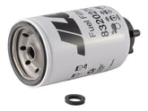 07.4501.0068 Fuel Filter | Terex